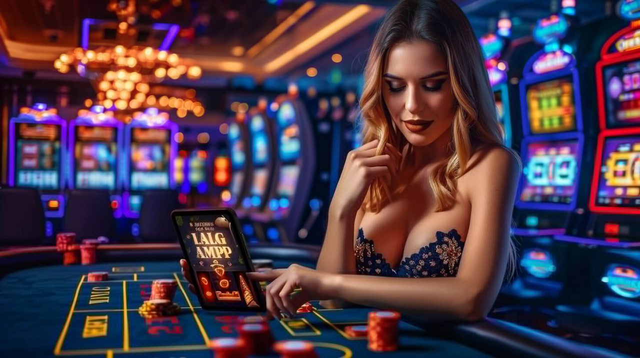 5ku giá trị cốt lõi