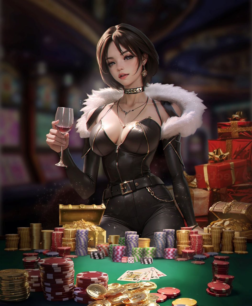 5ku