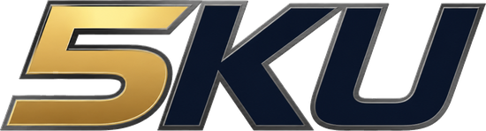 5ku